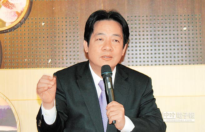 �_�����M��Ǹ�������� ��������45�챬�l