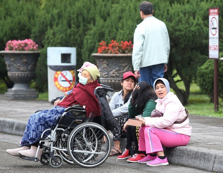 ӡ���������ڹ���ISϴ�X�B͸�_�����_���ַ��J