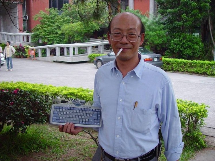 �_�W�ߣ����̟o����Q���}���׃����Y��