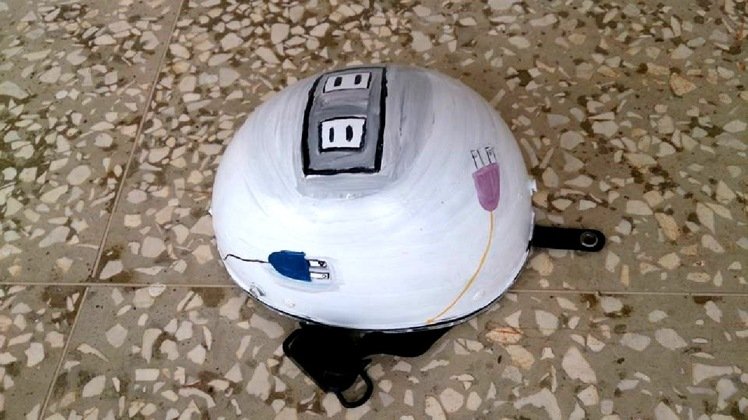 �ѻ���ư�x��֩��W �_���ЌW�����L��ȫñ���������D��