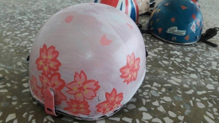 �ѻ���ư�x��֩��W �_���ЌW�����L��ȫñ���������D��