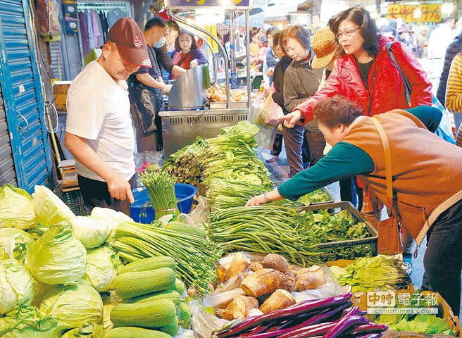 �_���˃r���q�F��r�ˣ��ļ���1��120Ԫ