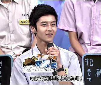 ��Ц���������_���Cˇ��(ji��)Ŀ