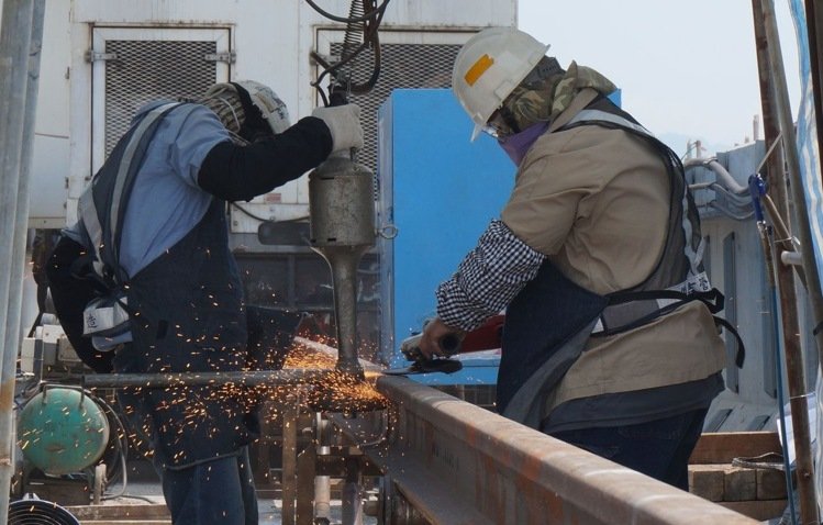 �_(t��i)�н��\(y��n)�G��ʩ������