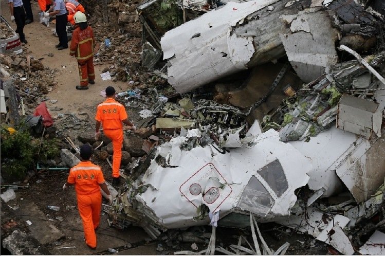 �_��������y�ɽY:�C���ڄչٲ�ͬ���׃�ܵ�����