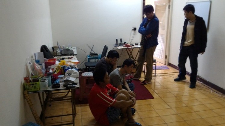 �_���ƫ@����p�_���F