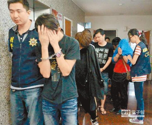 �_ý���_�����p�_���F:���ϰٴ�����p��4�ֵ�