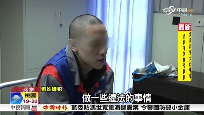 �_����������p�_���J��󣺾W�Ѽ���ʹ�R