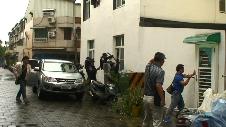 �_����������p�_�� ��ꑸ����������Ҫ�p�_����