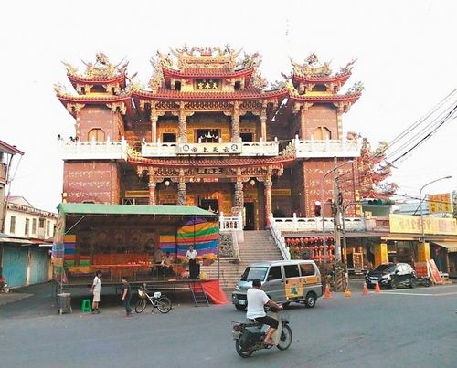 �R�����ˆT��������޴�С͵���W�џ��h���D��