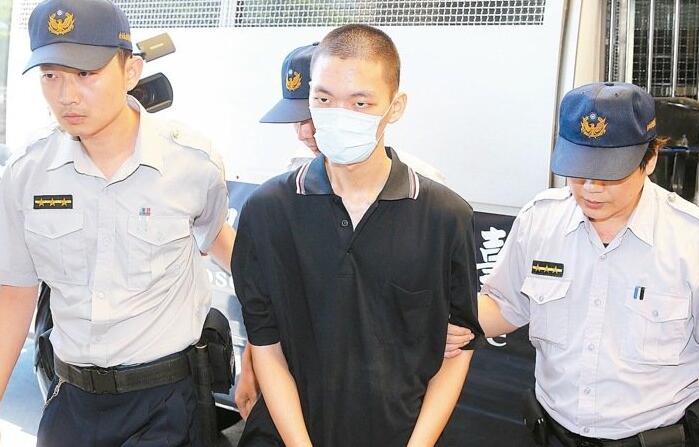 �_������߷�Ժ���_ͥ�����qՓ��������У����hͥ��4�l��������22�l����δ��������̎�������̡��݊Z����K���_���� ���DƬ��Դ���_����(li��n)�ψ󡷣�