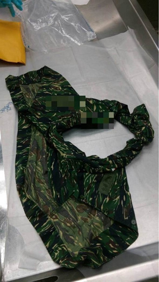 �_Ů܊���Ļ鼆��ǰϦ�Ԛ����ѱ�ʹ���⣨�D��