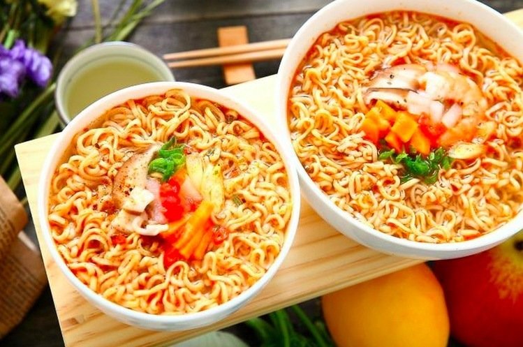 �_�������ʲôԽ��Խ�y�ԣ� �W(w��ng)�ѷ����@���Q�����DƬ��Դ���_����(li��n)�ψ󡷣�