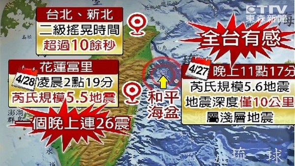 �_����ɏһҹ25�� ���ҷQ�_�����M�������S��