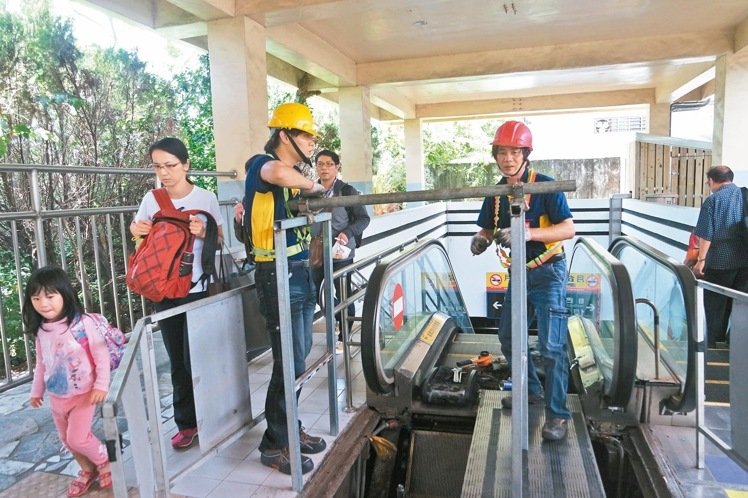 �_�F늷���4����14�� ���S������������鲼ȫ�_