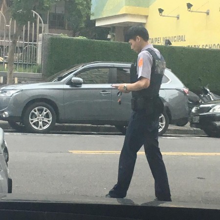 �DƬ��Դ���_�����|ɭ������