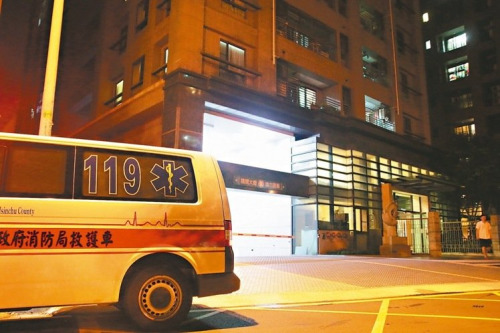 ����h����һ���������p����?zhu��n)����������Ȑ����Ƀ����ϵ��������ˆT����(ch��ng)�������њ�^���DƬ��(l��i)Դ���_(t��i)����(li��n)�����W(w��ng)��