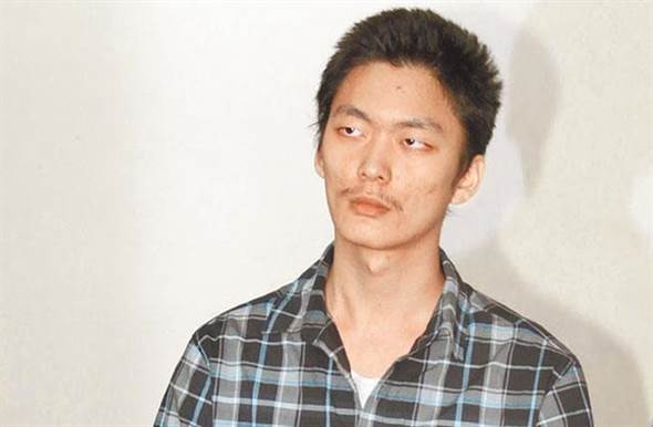 �����_�����\4��22���S�C���˰��ă�������