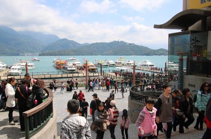 ����̶����6�Ҳ͏d�����^�ڰ�ȫ���|��������چ��}�����@�׼ҵ��涼����������ο����ĵط������˲��ٴ���ο�