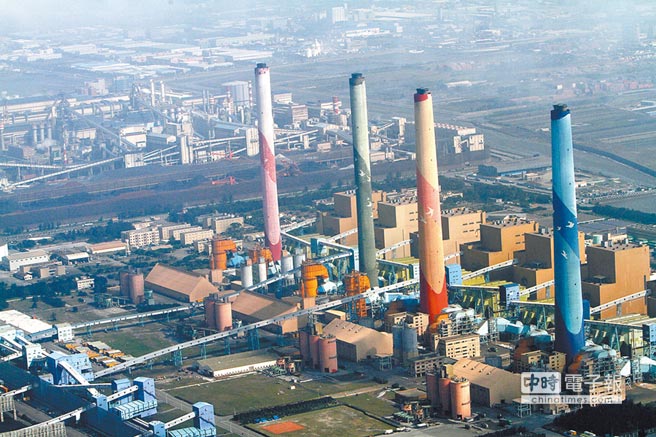 һ���Ʒ֕r�\�D���Õrȼ�ͼ�ȼ�ⶼ���������Ҫ������Դ���D���_�л����l늏S�C�M�����DƬ��Դ���_�����Еr��ӈ󡷣�