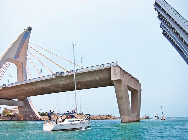 �_�i���纣�����r21�| ���_���㡱�Ă��¹��σɴ�