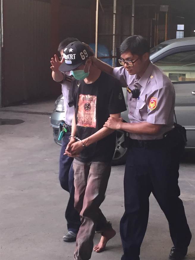 �±���Ժ���z��憖�} �⼮����ͥ���r�ֵ��Ԛ�