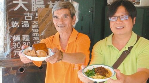 �攂�ϰ���{���P�̏Nˇ�Q�����H�^�������ˡ�