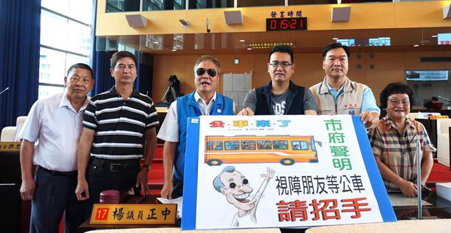 �_(t��i)�ЬF(xi��n)��Ѫ�����[���HЦԒ��ҕ�����ѵȹ�܇Ո(q��ng)����