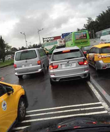 �_(t��i)�҈@�C(j��)��(ch��ng)��y ����Ԫ������Ӣ���������@�o(w��)��