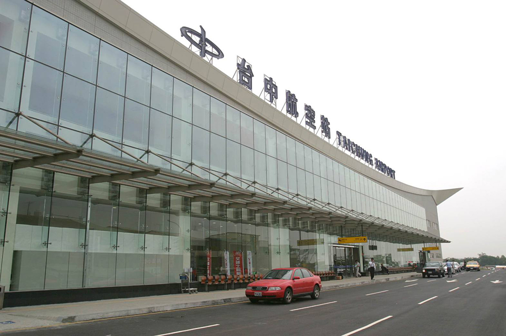 ꑿ͈F����s�p �_�ЙC��ͣ�w10�l�ɰ�����