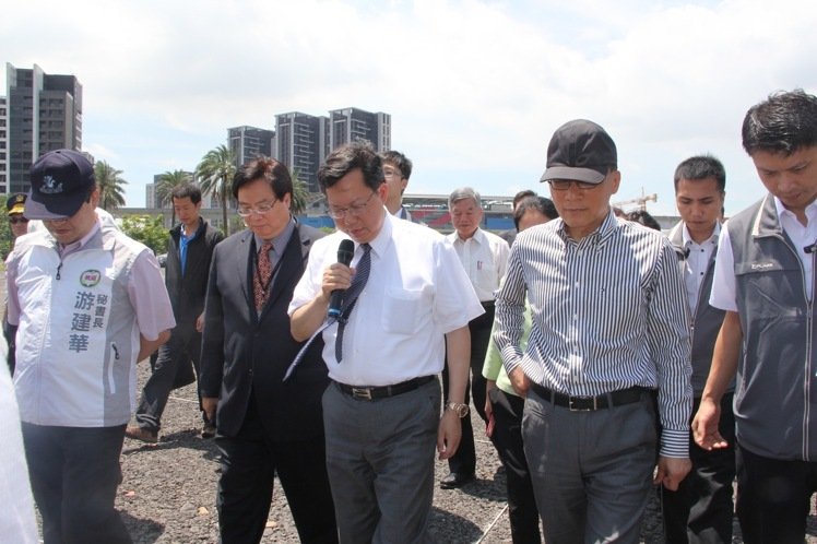 ������Ժ�L����ȫ���µ��҈@ҕ�조���޹�ȡ��õػI���M��