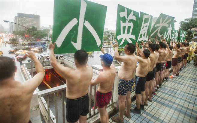 �ڹ��ߵ�������Ժ���Ե�����e�����Z�����h