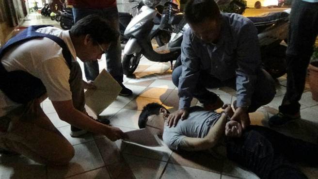 �_��һ�����x�����ܾ������Q�� �º��p�p��W