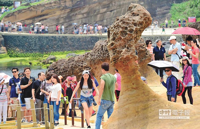 5��2�����ο���Ұ�����|���@�ġ�Ů���^�����^̎��Ӱ�����DƬ��Դ�����A�磩