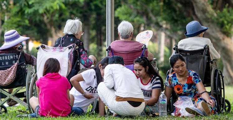 �_(t��i)���˿��ϻ���(w��n)�}��(y��n)�����S���ͥ����ه�⼮���o(h��)��(l��i)�����ʧ�ܵ��L(zh��ng)�ߡ����DƬ��(l��i)Դ���_(t��i)����(li��n)�ψ�(b��o)����