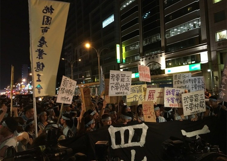 �_(t��i)���A���շ��T��Ҏ(gu��)ģ�T�� �w��ꑺ���������Ӱ�