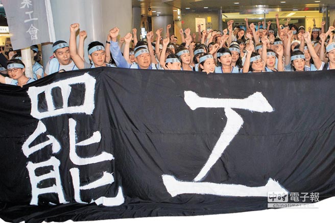 �҈@�շ��T����(hu��)23�������A���շ��T24����r(sh��)���_(k��i)ʼ�T���������A���֏�(f��)6��1��ǰ�Ąڄ�(d��ng)�l��