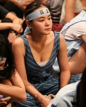 �_���A���շ��ˆT�T��