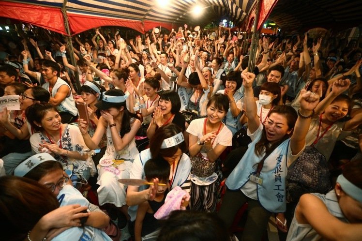 �_���A�����Y�p���_�ɹ��R �շ��T�T���Y��