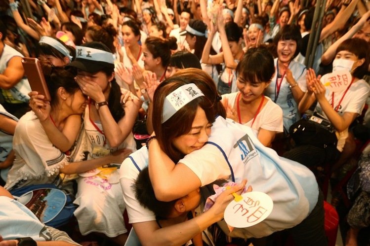 �_���A�����Y�p���_�ɹ��R �շ��T�T���Y��