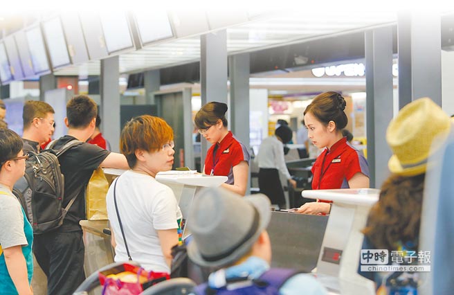 �_���A���T���p11�|Ԫ ȫ�����3.8�|���D��