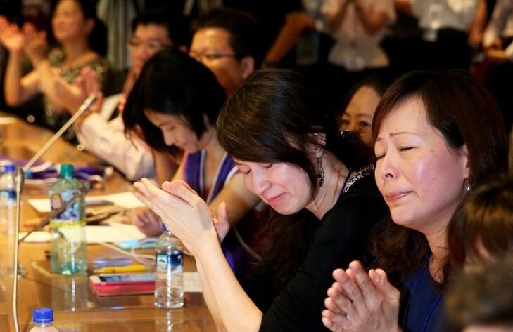 �_(t��i)���A��28���c�P(y��ng)�Լ��w���Ϸ��ݼ١����A����I(y��)����(hu��)�M(j��n)�Ѕf(xi��)�̣����Y�p���_(d��)�Ʌf(xi��)�h�����DƬ��(l��i)Դ���_(t��i)��(li��n)�����W(w��ng)��