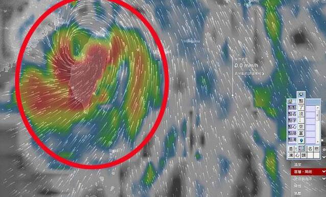 ��ǰl�ģ�ָ�������_����6�����ɣ�8�յ��_�������DƬ��Դ���_�����Еr��ӈ󡷣�