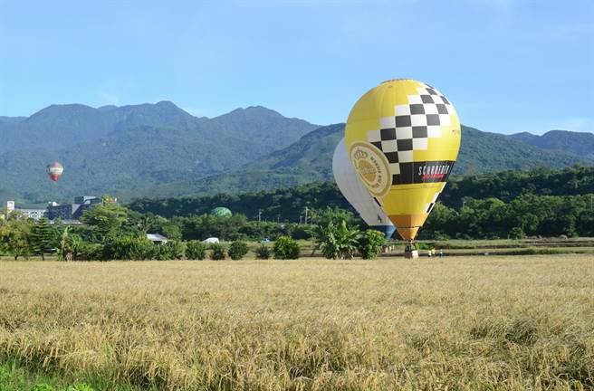 �_(t��i)�����������A���r(n��ng)�񲻝M�������r(n��ng)�������