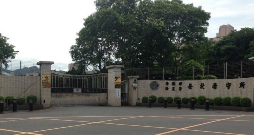 ��Ʒ������Ѻ���_���������ą��ն�����������ҹ�����z�����ϵ��Ԛ���