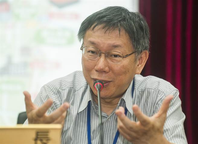 �����ܞ顰��޵������Z�h�ۣ�ؔ�F�ۉ�����Ҫ��һ���̶�