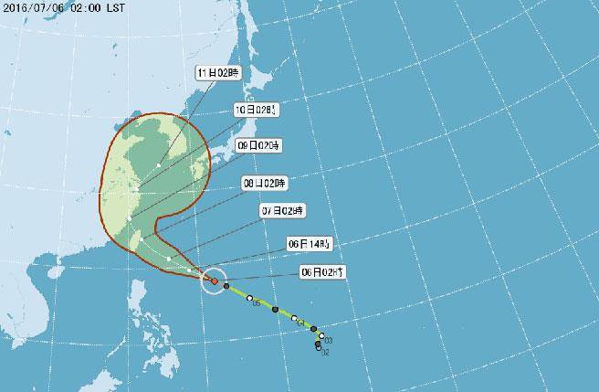 �����һ̖�_�L�Ხ���D�鏊�_�������˻���������DƬ��Դ���_���Еr��ӈ�