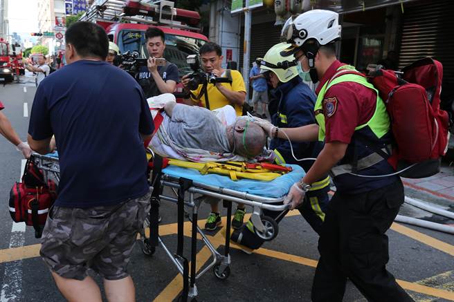 �°l���r��������40�������������������ˣ������T�����M���������Ȃ��T