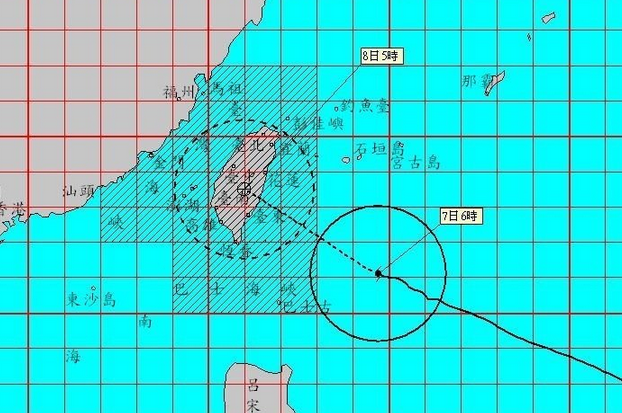 �Ხ���_(t��i)�L(f��ng)��20�����4��(qi��ng) ���L(f��ng)Ȧ�����_(t��i)�|�