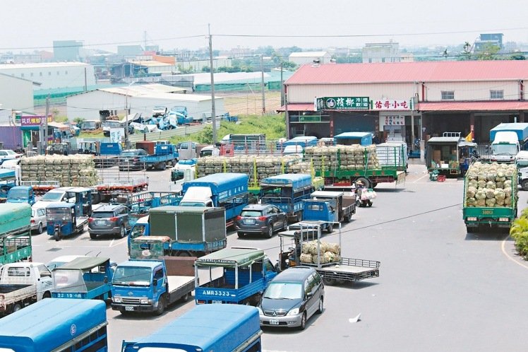 ��(qi��ng)�_(t��i)�Ხ�،����_(t��i)�����ݹ����Ј�(ch��ng)���춼�ǃ�(ch��)���߲˵����M(f��i)�ߡ����DƬ��(l��i)Դ���_(t��i)����(li��n)�ψ�(b��o)����